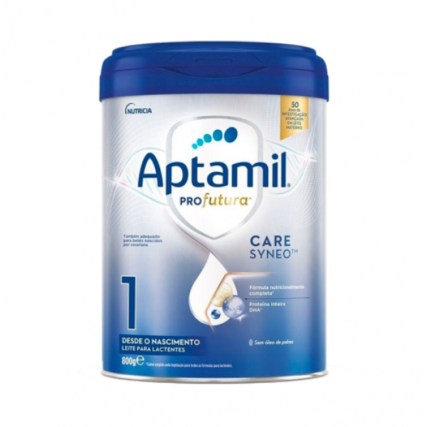 7238568-aptamil-1-profutura-care-leite-lactente-800g.png