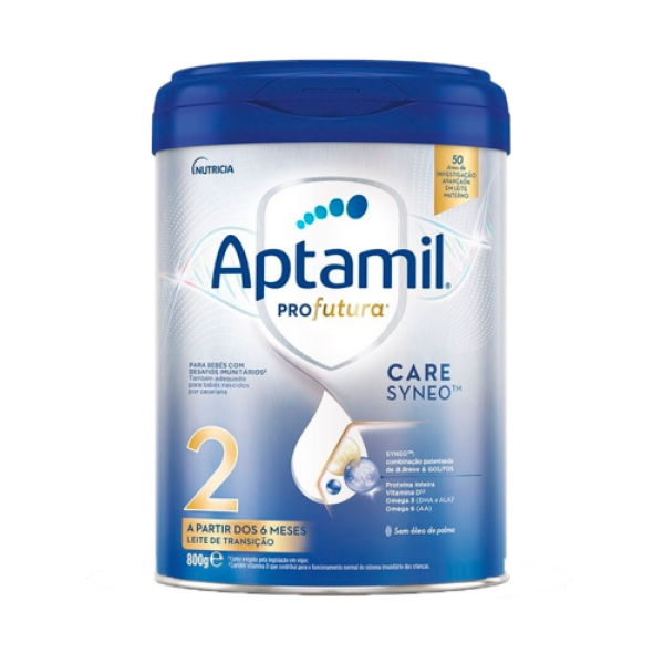 7238576-aptamil-2-profutura-care-leite-transic-a-o-800g.png