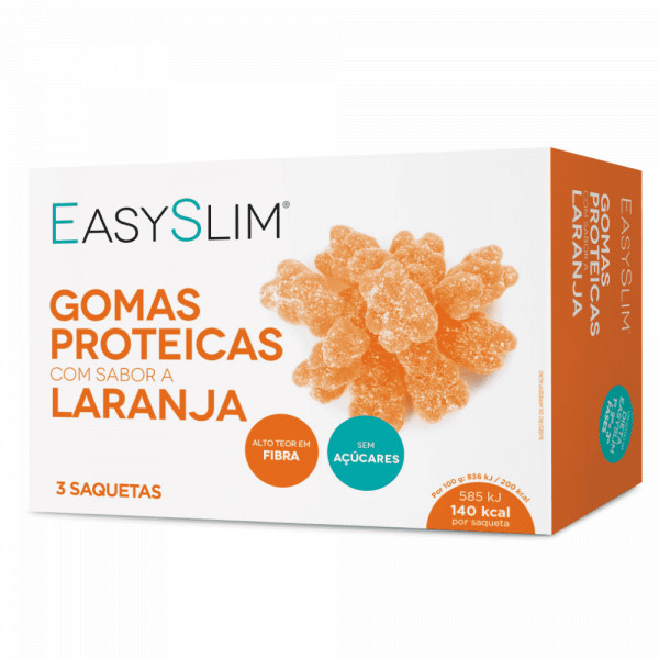 7244939-easyslim-gomas-proteicas-laranja-70g-x3.png