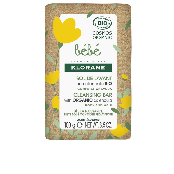 7246546-klorane-bebe-saba-o-so-lido-corpo-cabelo-bio100g.png