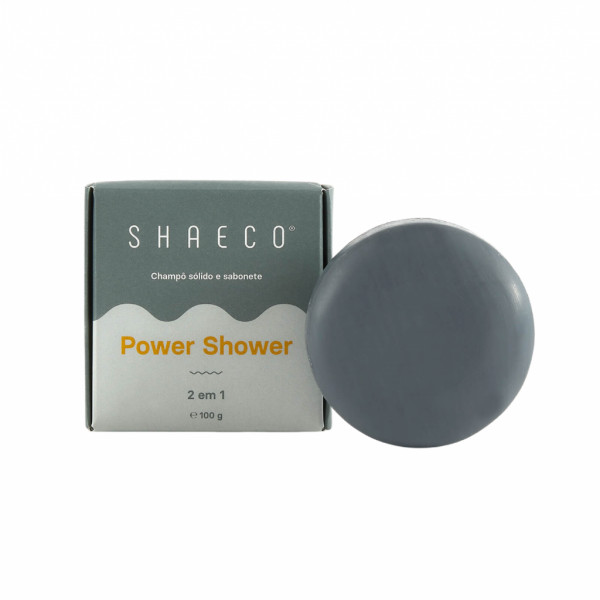 7249680-shaeco-power-shower-champo-saba-o-so-lido-100g.png