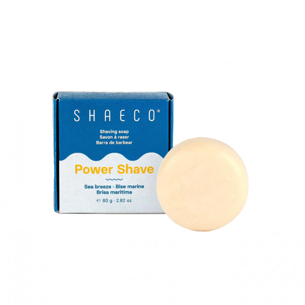 7250225-shaeco-power-shave-barra-barbear-80g.png