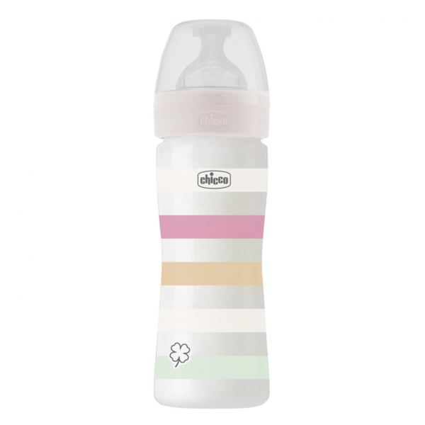 7252536-chicco-bibera-o-well-being-branco-250ml-silicone-me-dio.png