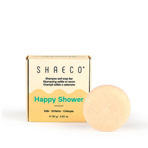 7252742-shaeco-happy-shower-champo-saba-o-so-lido-crianc-as-80g.png