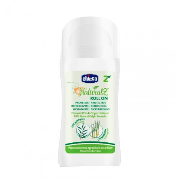 7259580-chicco-mosquitos-naturalz-roll-on-refrescante-e-protetor-60ml.png