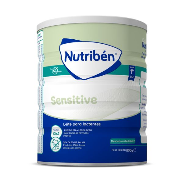 7260539-nutribe-n-leite-lactentes-sensitive-800g-2.png
