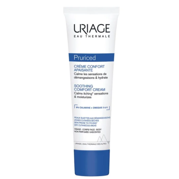 7260547-uriage-pruriced-creme-confort-apaziguante-100ml-.png