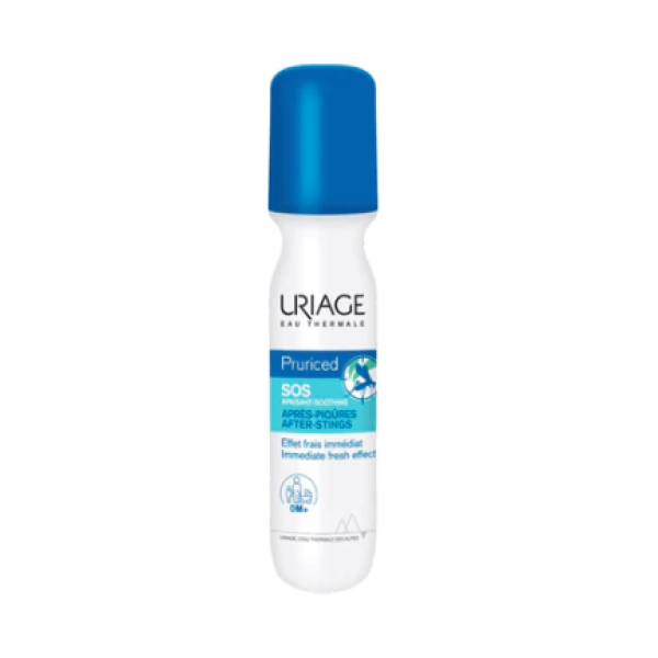 7260562-uriage-pruriced-sos-picaduras-roll-on-15ml.png