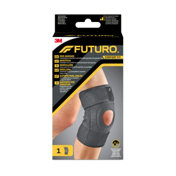 7264663-futuro-joelho-suporte-comfort-fit-04039-.png