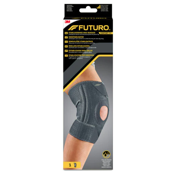 7264671-futuro-joelho-estabilidade-comfort-fit-04040-.png