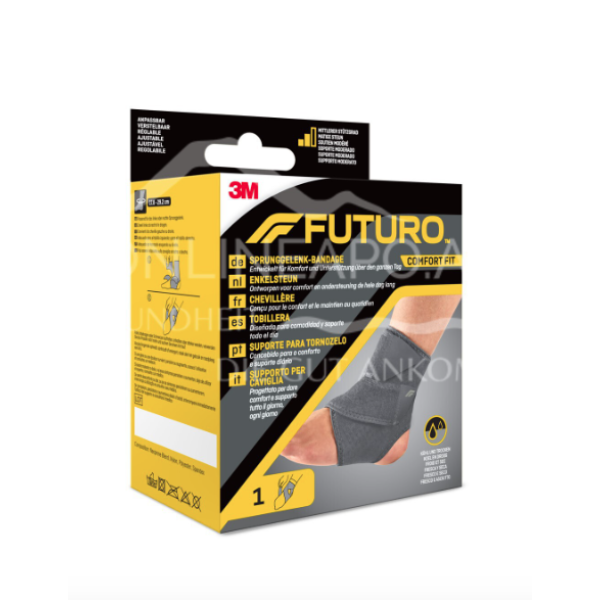 7264697-futuro-tornozelo-suporte-comfort-fit-04037-.png