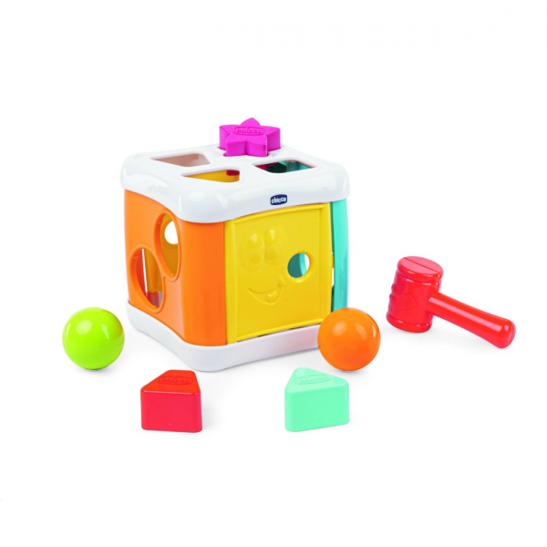 7266924-chicco-brinquedo-cubo-ma-gico-2-em-1.png