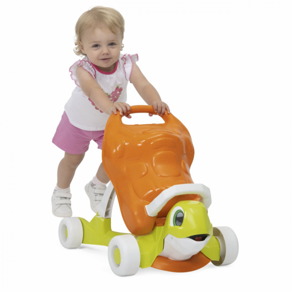 7266957-chicco-brinquedo-tartaruga-walkride-2.png