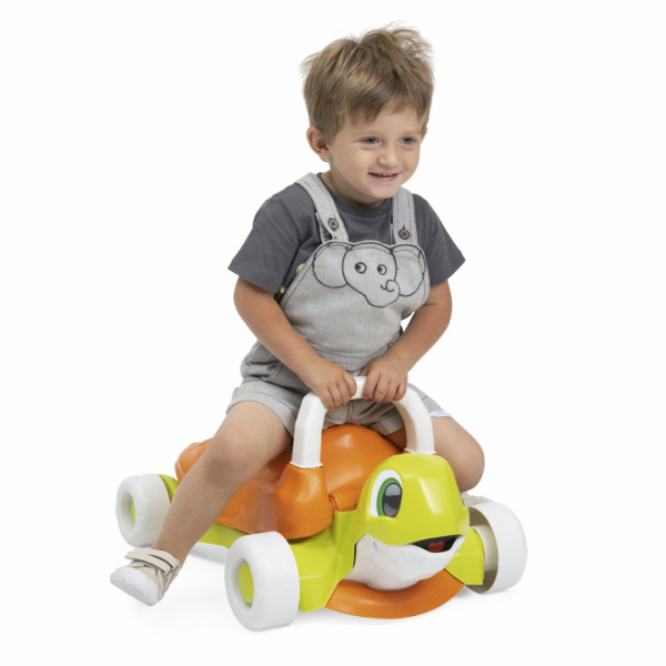 7266957-chicco-brinquedo-tartaruga-walkride-3.png