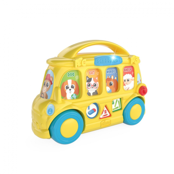 7266999-chicco-brinquedo-autocarro-escolar-bilingue.png