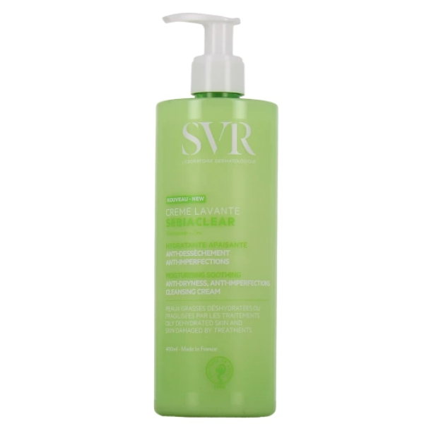 7269605-svr-sebiaclear-creme-lavante-400ml.png