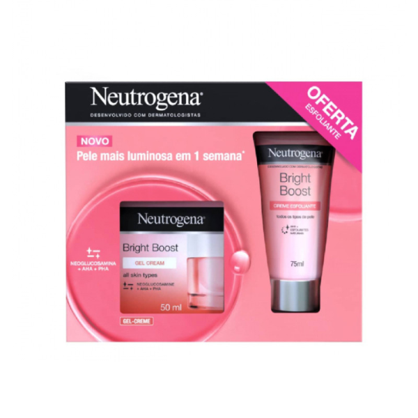 7270785-neutrogena-coffret-bright-boost.png