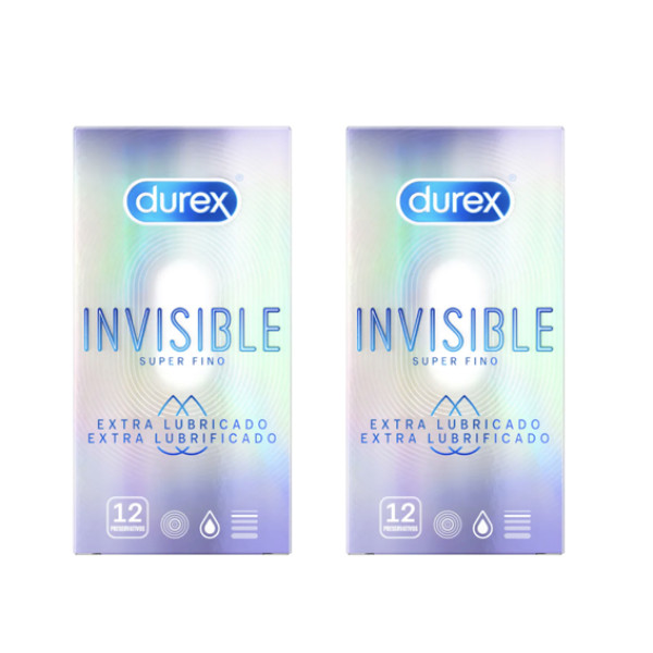 7274670-durex-invisible-extra-lubrificado-preservativos-x12-duo.jpg