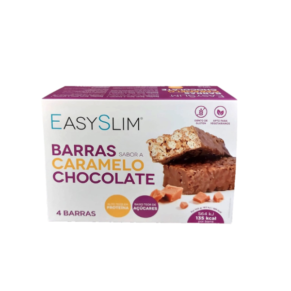 7274746-easyslim-barras-caramelo-chocolate-35g-x4.png