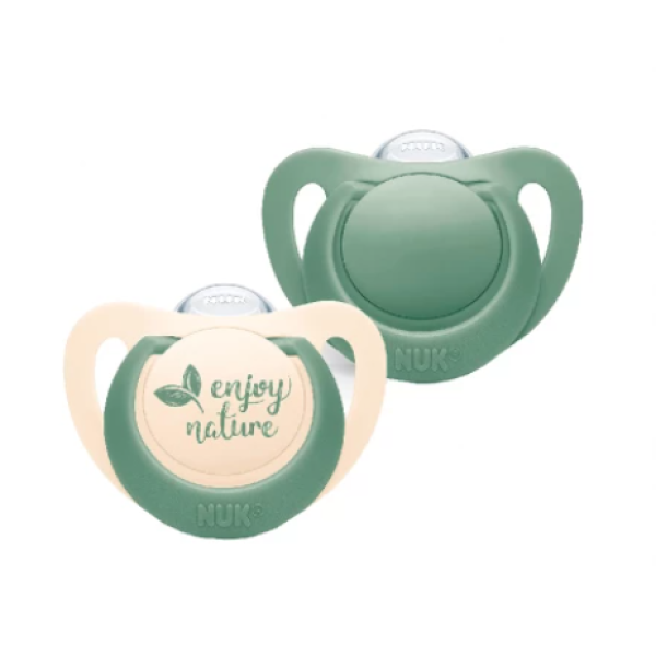 7276287-nuk-for-nature-chupeta-silicone-t1-0-6m-verde-x2.png