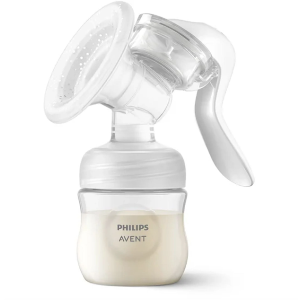 7279505-philips-avent-bomba-tira-leite-manual-.png