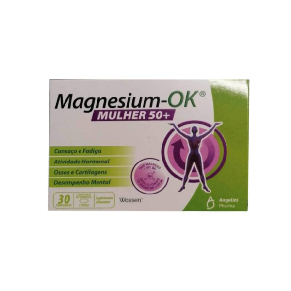 7280487-magnesium-ok-mulher-50-comprimidos-x30.png