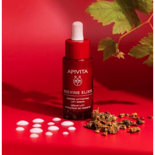 7286914-apivita-beevine-elixir-se-rum-lifting-30ml.png