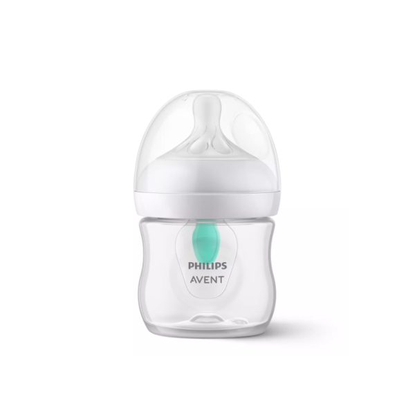 7289017-philips-avent-bibera-o-natural-response-air-free-125ml-2.png