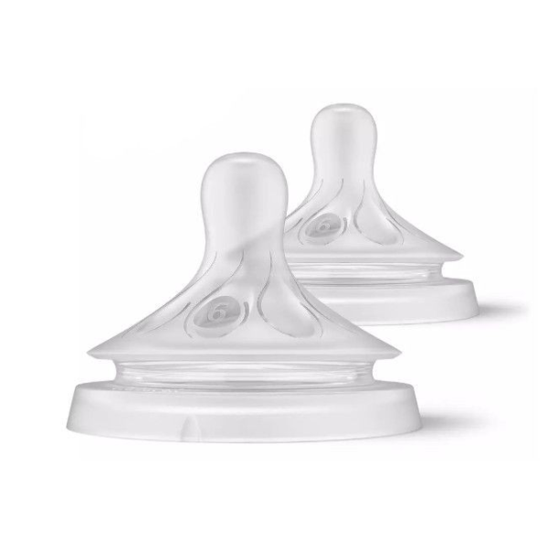 7289223-philips-avent-tetina-silicone-natural-response-t6-6m-x2-.png