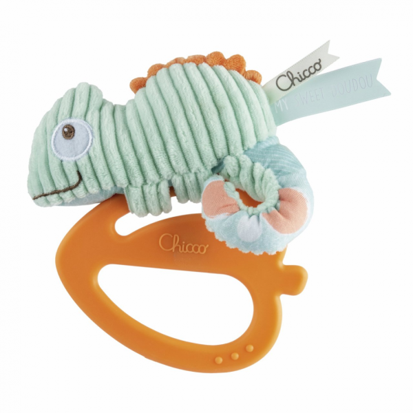 7291336-chicco-brinquedo-roca-camalea-o-dou-dou.png