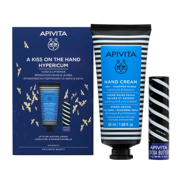 7293308-apivita-pack-a-kiss-on-the-hand-hiperica-o.png
