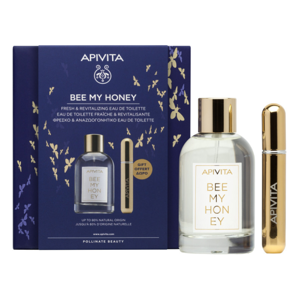 7293324-apivita-bee-my-honey-eau-toilette-recarga.png