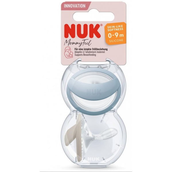 7293746-nuk-mommy-feel-chupeta-silicone-0-9m-azul-x2.png