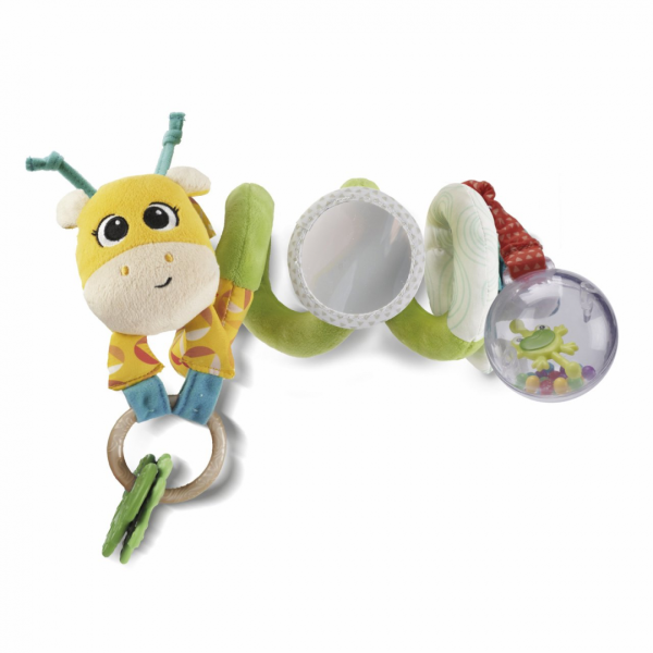 7298463-chicco-brinquedo-corda-o-de-passeio-girafa.png