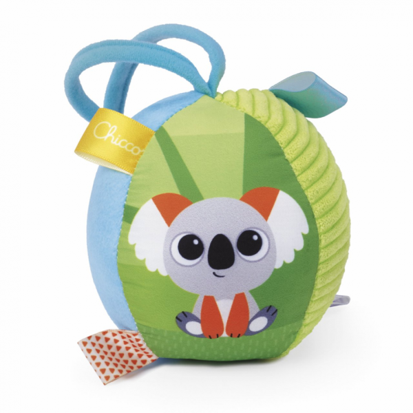 7298471-chicco-brinquedo-bolinha-soft-.png