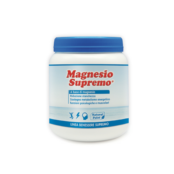 7303925-magne-sio-supremo-po-300g.png