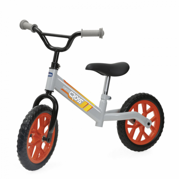 7305490-chicco-brinquedo-bicicleta-cross.png