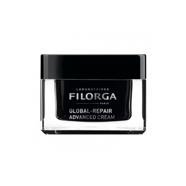 7307090-filorga-global-repair-advanced-creme-50ml.png