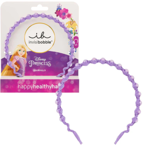 7314518-invisibobble-hairhalo-kids-disney-rapunzel.png