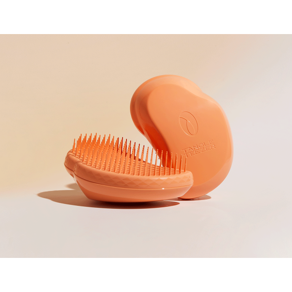 7314583-tangle-teezer-escova-cabelo-original-plant-orange.png