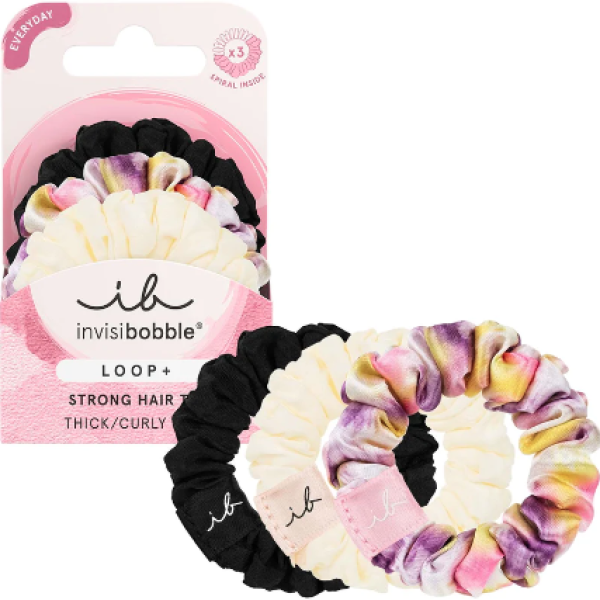 7314781-invisibobble-ela-sticos-cabelo-loop-be-strong-x3-.png