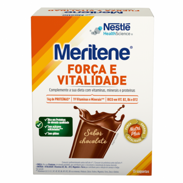 7325944-nestle-meritene-sabor-chocolate-x15-1.png