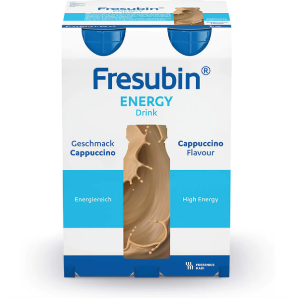 7344051-fresubin-energy-drink-cappuccino-200ml-x4.png