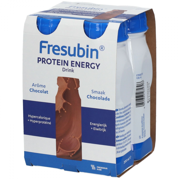 7353128-fresubin-protein-energy-chocolate-4x200ml.png