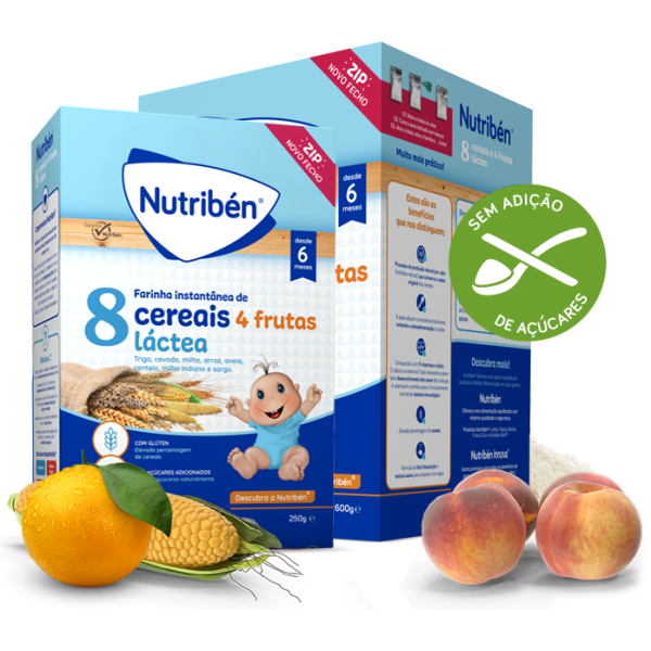 7353334-nutribe-n-farinha-la-ctea-8-cereais-4-frutos-2x300g-3.png