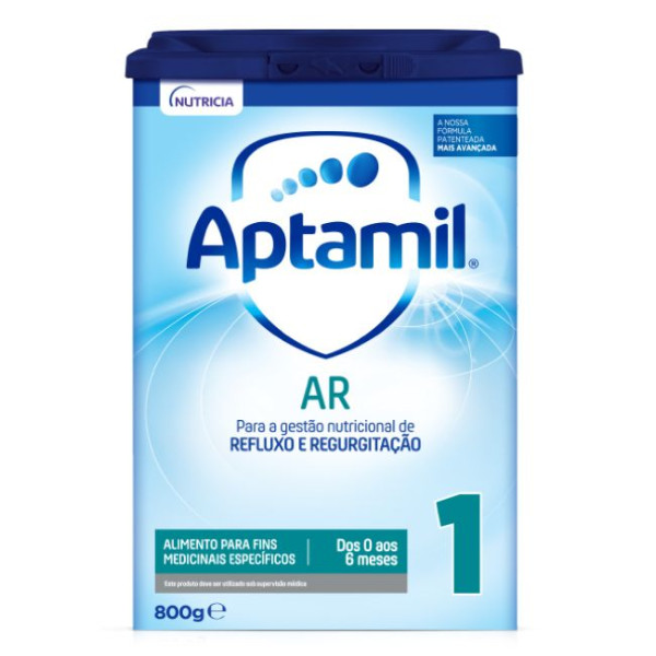 7358002-aptamil-ar-1-leite-anti-regurgitac-a-o-800g-2.jpg