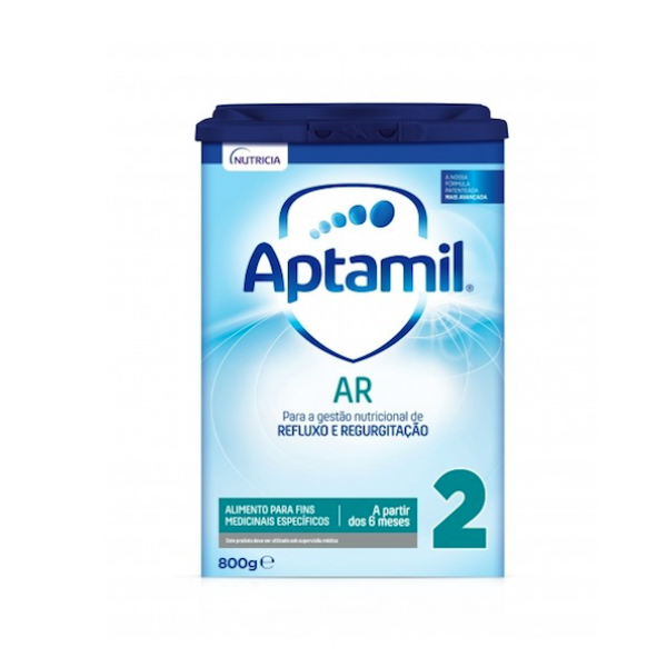 7358010-aptamil-ar-2-leite-anti-regurgitac-a-o-800g-2.png