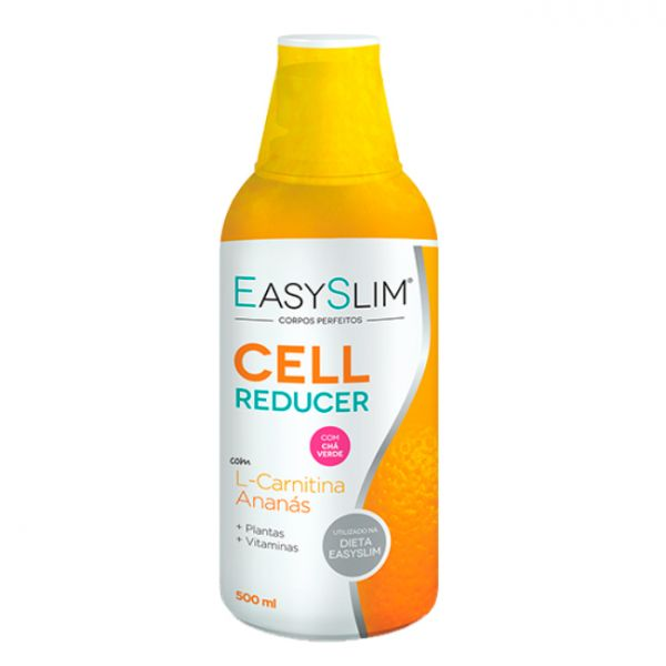 7360818-easyslim-soluc-a-o-oral-celulite-reduce-500ml.png