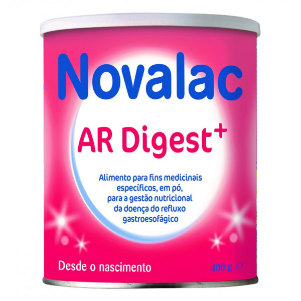 7366252-novalac-ar-digest-leite-lactente-400g-2.jpg