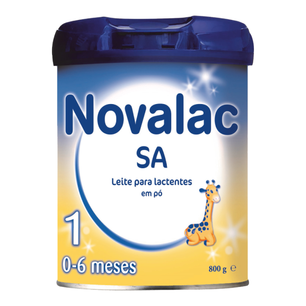 7373621-novalac-satie-te-leite-lactente-800g-3.png
